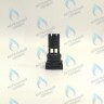 BI1351 117 Байпасс ELECTROLUX в Новосибирске