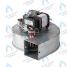 AA10020004 Вентилятор Electrolux Basic X 24 Fi,  GCB 24 Hi-Tech Fi (AA10020004) (37W) в Новосибирске