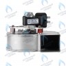AA10020004 Вентилятор Electrolux Basic X 24 Fi,  GCB 24 Hi-Tech Fi (AA10020004) (37W) в Новосибирске