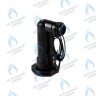 FS005-02 Датчик протока воды Viessmann Vitopend 4516211 VI7344484 (7828287) в Новосибирске