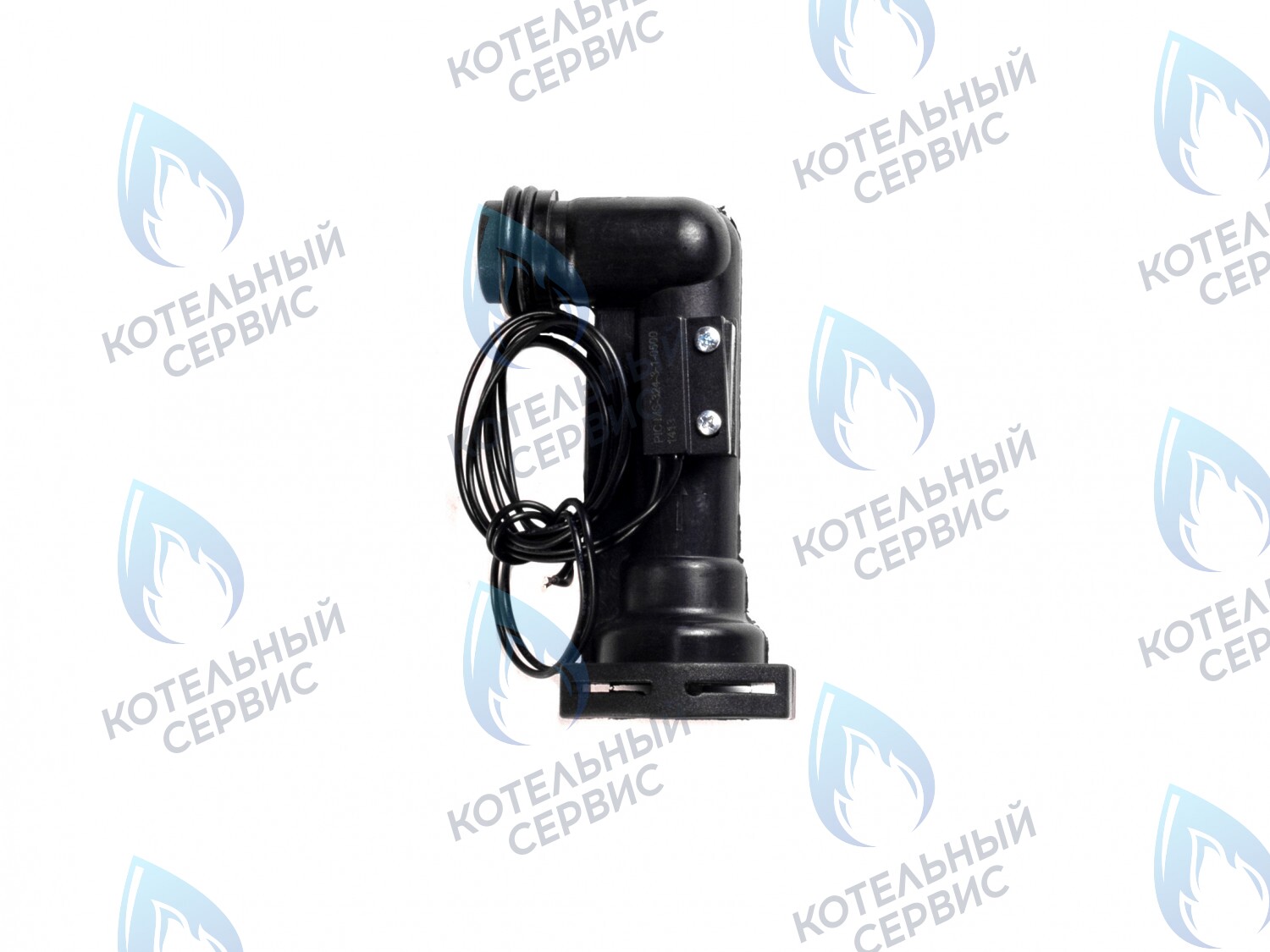 FS005-02 Датчик протока воды Viessmann Vitopend 4516211 VI7344484 (7828287) в Новосибирске