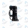 FS005-02 Датчик протока воды Viessmann Vitopend 4516211 VI7344484 (7828287) в Новосибирске