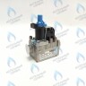 GV013 Газовый клапан ERCO EВR2008N 220VDC (постоянный ток) NevaLux 7211/7218/7224/8224/8624/8230, Alpenhoff Baden (15199008), Ferroli Fortuna Special (NG) (39899008), KoreaStar Bravo K (NG) (KS90299008) в Новосибирске