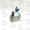 GV013 Газовый клапан ERCO EВR2008N 220VDC (постоянный ток) NevaLux 7211/7218/7224/8224/8624/8230, Alpenhoff Baden (15199008), Ferroli Fortuna Special (NG) (39899008), KoreaStar Bravo K (NG) (KS90299008) в Новосибирске