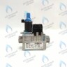 GV013 Газовый клапан ERCO EВR2008N 220VDC (постоянный ток) NevaLux 7211/7218/7224/8224/8624/8230, Alpenhoff Baden (15199008), Ferroli Fortuna Special (NG) (39899008), KoreaStar Bravo K (NG) (KS90299008) в Новосибирске