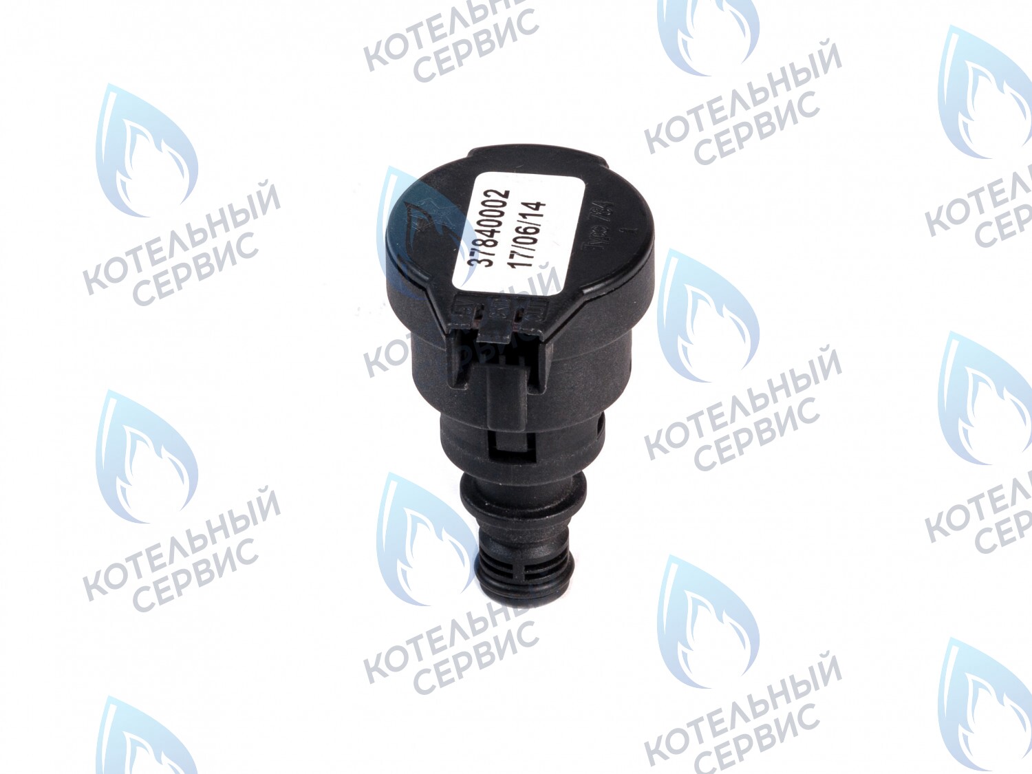 PSE003 Датчик давления воды электронный  BAXI (710109100), ARISTON (65104321), CHAFFOTEAUX (65104321) в Новосибирске