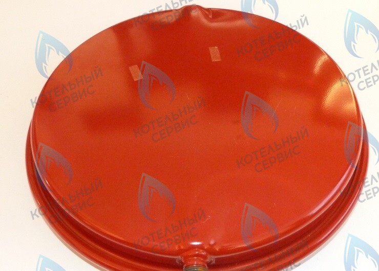87161425020 Расширительный бак U042-24K/ZSC/ZWB/ZWC/ZWE BUDERUS в Новосибирске