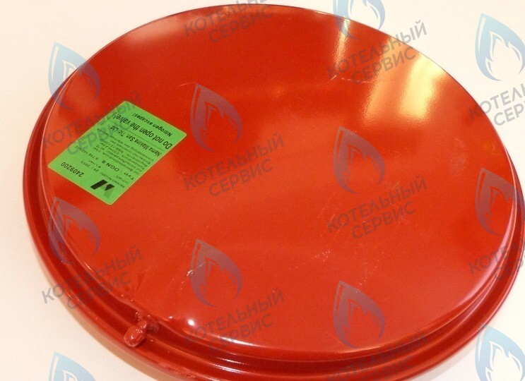 87161425020 Расширительный бак U042-24K/ZSC/ZWB/ZWC/ZWE BUDERUS в Новосибирске