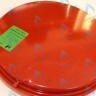 87161425020 Расширительный бак U042-24K/ZSC/ZWB/ZWC/ZWE BUDERUS в Новосибирске