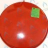 87161425020 Расширительный бак U042-24K/ZSC/ZWB/ZWC/ZWE BUDERUS в Новосибирске