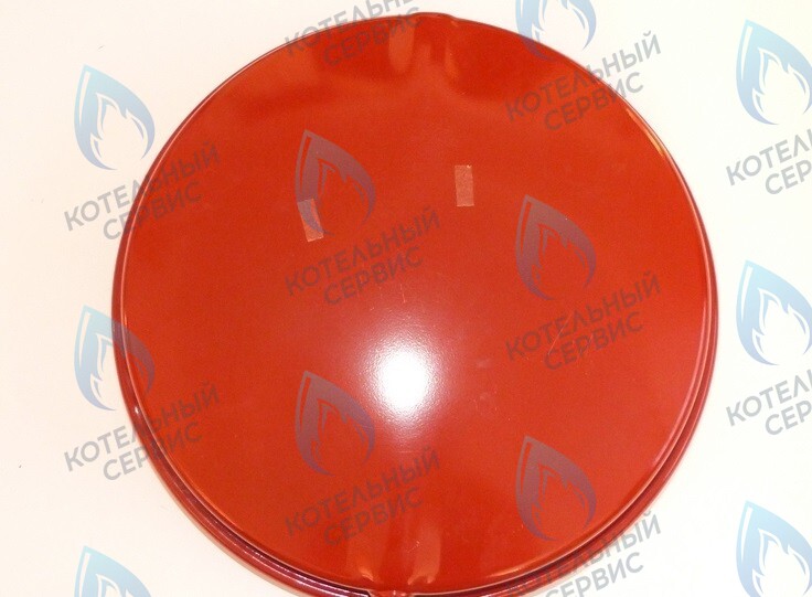 87161425020 Расширительный бак U042-24K/ZSC/ZWB/ZWC/ZWE BUDERUS в Новосибирске