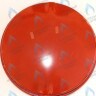 87161425020 Расширительный бак U042-24K/ZSC/ZWB/ZWC/ZWE BUDERUS в Новосибирске