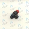 EV022-18-KR Сбросной клапан 3 бар Immergas, Bosch, Logamax в Новосибирске