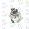 AF009-38W-F Вентилятор дымоудаления 38W BOSCH VGR0110232 (87161432010) в Новосибирске