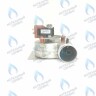 AF009-38W-F Вентилятор дымоудаления 38W BOSCH VGR0110232 (87161432010) в Новосибирске