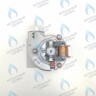 AF009-38W-F Вентилятор дымоудаления 38W BOSCH VGR0110232 (87161432010) в Новосибирске