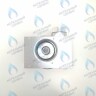 AF009-38W-F Вентилятор дымоудаления 38W BOSCH VGR0110232 (87161432010) в Новосибирске