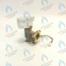 440003094 Датчик протока ГВС в сборе RINNAI SMF/DMF/BR-W в Новосибирске