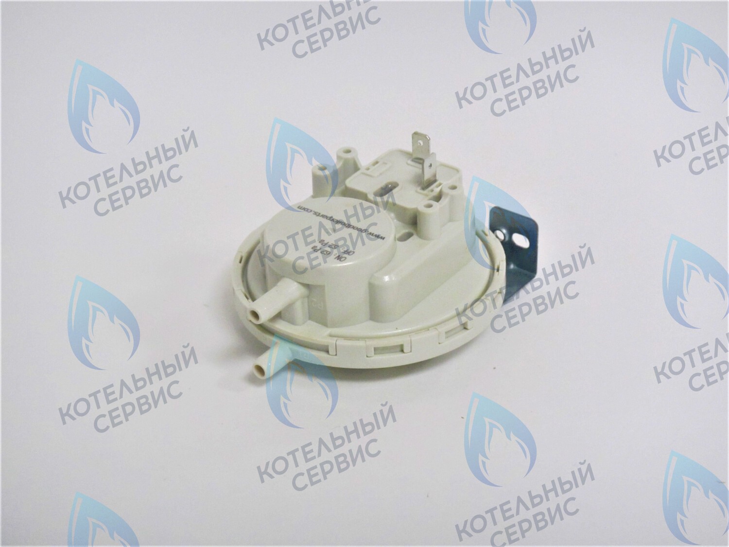AP-062-052-63-HJ Реле давления воздуха (маностат) 62/52 Pa в Новосибирске