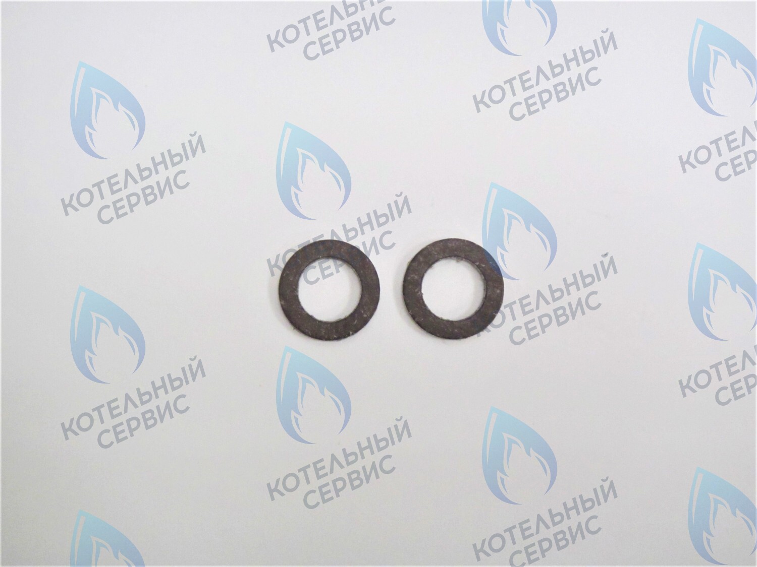 KS90264440 Прокладка теплообменника уплотнительная ГВС KOREASTAR 18,5*10,5 (2шт) 10-32kW в Новосибирске