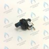 BI1351 118 Датчик давления теплоносителя  24 turbo, ЕСО FEDERICA BUGATTI в Новосибирске