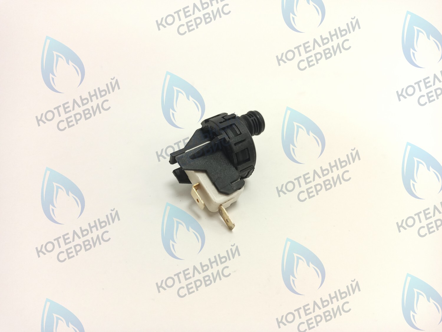 BI1351 118 Датчик давления теплоносителя 24 turbo ECO FEDERICA BUGATTI в Новосибирске