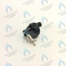 BI1351 118 Датчик давления теплоносителя  24 turbo, ЕСО FEDERICA BUGATTI в Новосибирске