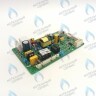 17227600000921 Плата управления KENTATSU Nobby Balance Plus (17227600000101) в Новосибирске