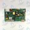 17227600000921 Плата управления KENTATSU Nobby Balance Plus (17227600000101) в Новосибирске