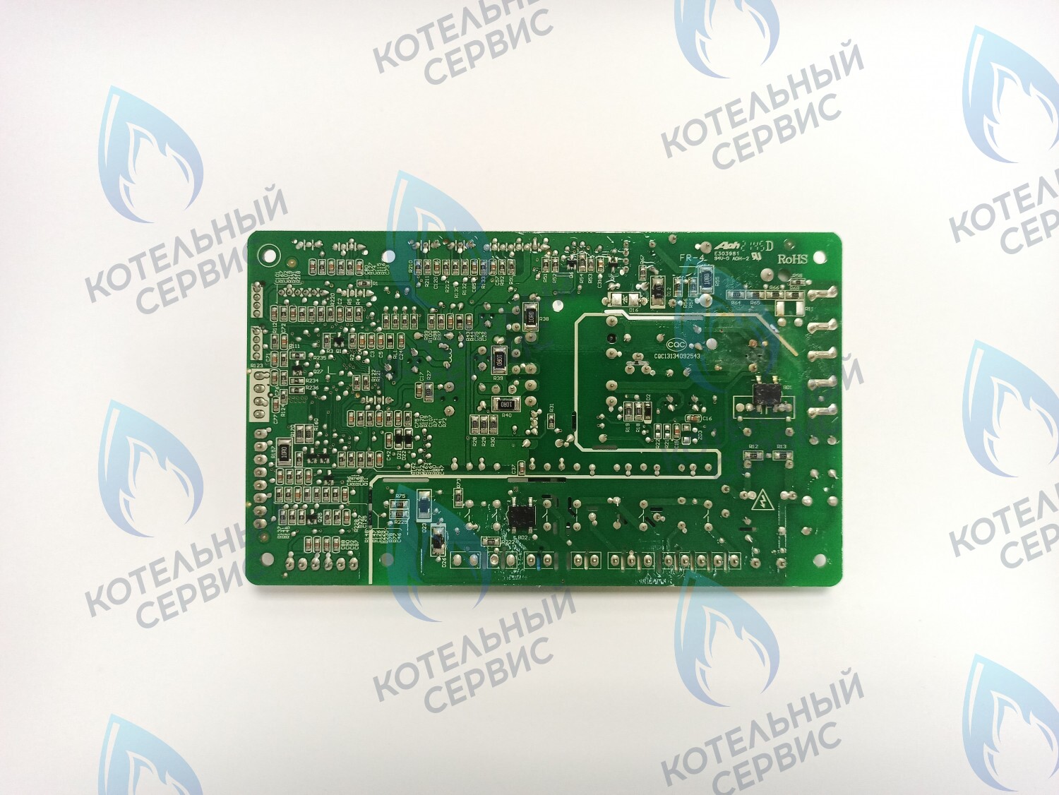 17227600000921 Плата управления KENTATSU Nobby Balance Plus (17227600000101) в Новосибирске