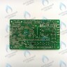 17227600000921 Плата управления KENTATSU Nobby Balance Plus (17227600000101) в Новосибирске