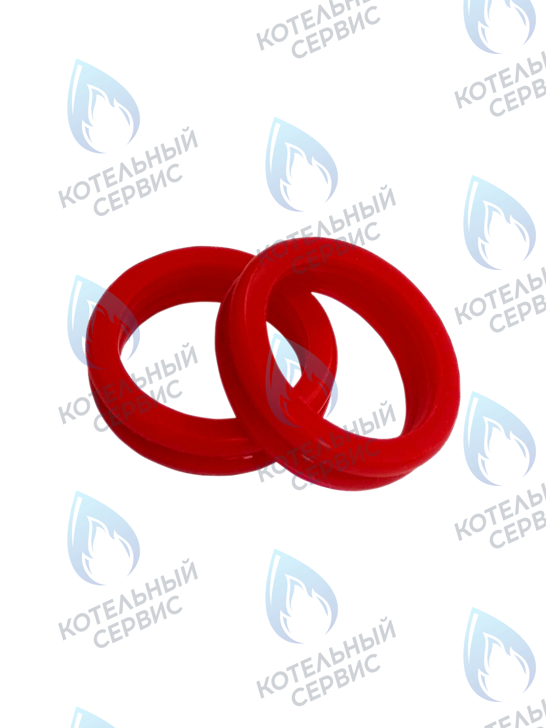 53080472 Кольцо уплотнительное 18,6мм A, D, ESR, Pl DAESUNG в Новосибирске