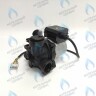 PMV01AW60-GW105-5PIN-Комп Насос циркуляционный  WS15/6-2V (по часовой стрелке) PROTHERM Лев, Пантера V.18 (0020078492), Скат K13, Дельфин (0020094635), Скат V14 (0010025841) VAILLANT atmo/turboTEC 20-28 КВТ (0020213167, 0020005803), eloBLOCK (0020107584) (замена WILO VHSL15/6 HE-2 в Новосибирске
