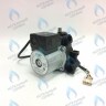 PMV01AW60-GW105-5PIN-Комп Насос циркуляционный  WS15/6-2V (по часовой стрелке) PROTHERM Лев, Пантера V.18 (0020078492), Скат K13, Дельфин (0020094635), Скат V14 (0010025841) VAILLANT atmo/turboTEC 20-28 КВТ (0020213167, 0020005803), eloBLOCK (0020107584) (замена WILO VHSL15/6 HE-2 в Новосибирске