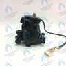 PMV01AW60-GW105-5PIN-Комп Насос циркуляционный  WS15/6-2V (по часовой стрелке) PROTHERM Лев, Пантера V.18 (0020078492), Скат K13, Дельфин (0020094635), Скат V14 (0010025841) VAILLANT atmo/turboTEC 20-28 КВТ (0020213167, 0020005803), eloBLOCK (0020107584) (замена WILO VHSL15/6 HE-2 в Новосибирске