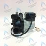 PMV01AW60-GW105-5PIN-Комп Насос циркуляционный  WS15/6-2V (по часовой стрелке) PROTHERM Лев, Пантера V.18 (0020078492), Скат K13, Дельфин (0020094635), Скат V14 (0010025841) VAILLANT atmo/turboTEC 20-28 КВТ (0020213167, 0020005803), eloBLOCK (0020107584) (замена WILO VHSL15/6 HE-2 в Новосибирске