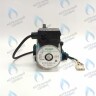 PMV01AW60-GW105-5PIN-Комп Насос циркуляционный  WS15/6-2V (по часовой стрелке) PROTHERM Лев, Пантера V.18 (0020078492), Скат K13, Дельфин (0020094635), Скат V14 (0010025841) VAILLANT atmo/turboTEC 20-28 КВТ (0020213167, 0020005803), eloBLOCK (0020107584) (замена WILO VHSL15/6 HE-2 в Новосибирске