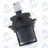 7828750 Воздухоотводчик для газовых котлов  VIESSMANN VITOPEND WH1D, VITODENS WB1B 100-W в Новосибирске