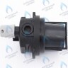 7828750 Воздухоотводчик для газовых котлов  VIESSMANN VITOPEND WH1D, VITODENS WB1B 100-W в Новосибирске