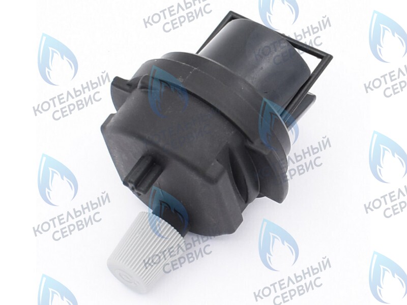7828750 Воздухоотводчик для газовых котлов  VIESSMANN VITOPEND WH1D, VITODENS WB1B 100-W в Новосибирске