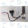 6305100025 Провод электрический трехходового клапана BAXI в Новосибирске