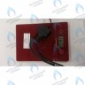 6305100025 Провод электрический трехходового клапана BAXI в Новосибирске