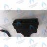 6305100025 Провод электрический трехходового клапана BAXI в Новосибирске