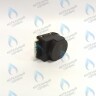 GM002-03 Сервопривод (мотор) трехходового клапана Ariston 10mm – 220/240V в Новосибирске
