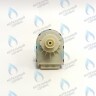 GM002-03 Сервопривод (мотор) трехходового клапана Ariston 10mm – 220/240V в Новосибирске