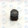 GM002-03 Сервопривод (мотор) трехходового клапана Ariston 10mm – 220/240V в Новосибирске