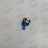 PS001-02 Реле давления воды Immergas (1.027277, 1.025072) в Новосибирске