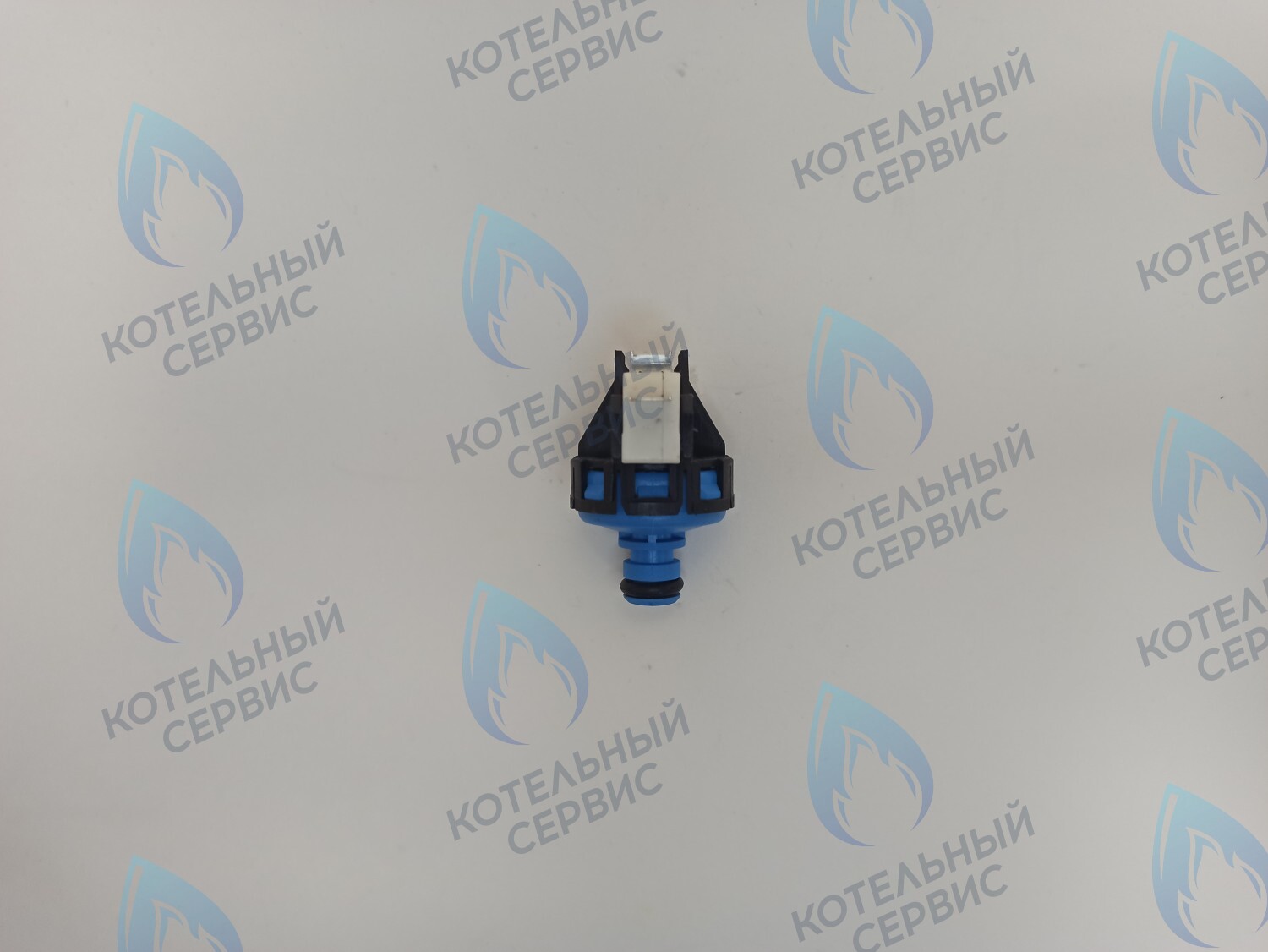 PS001-02 Реле давления воды Immergas (1.027277, 1.025072) в Новосибирске