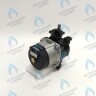 PMA01AW60-WG86-RS2-Комп Насос циркуляционный (без терминала, 2 скорости) Ariston (60000591, 60000591-01) в Новосибирске