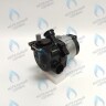 PMA01AW60-WG86-RS2-Комп Насос циркуляционный (без терминала, 2 скорости) Ariston (60000591, 60000591-01) в Новосибирске